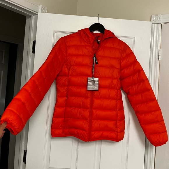 OOKPIK Jacket - Picture 2 of 6